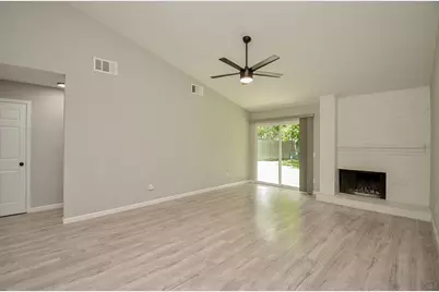 22018 Grand Forks Drive, Katy, TX 77450 - Photo 14