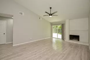 22018 Grand Forks Dr, Katy, TX 77450 - Photo 14