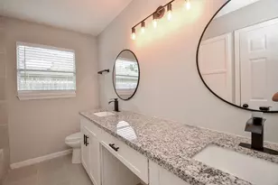 22018 Grand Forks Dr, Katy, TX 77450 - Photo 38