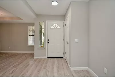 22018 Grand Forks Drive, Katy, TX 77450 - Photo 4