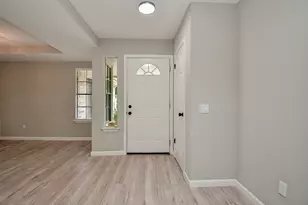 22018 Grand Forks Dr, Katy, TX 77450 - Photo 4