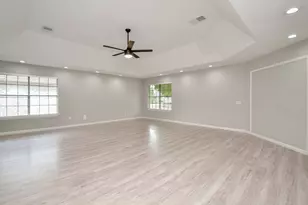22018 Grand Forks Dr, Katy, TX 77450 - Photo 18