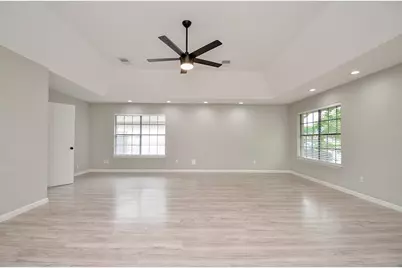 22018 Grand Forks Drive, Katy, TX 77450 - Photo 26