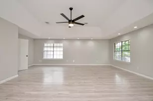 22018 Grand Forks Dr, Katy, TX 77450 - Photo 26