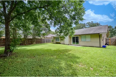 22018 Grand Forks Drive, Katy, TX 77450 - Photo 44