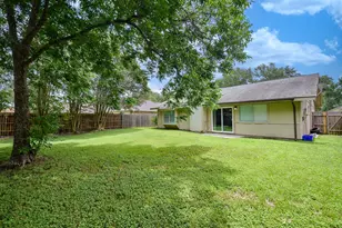 22018 Grand Forks Dr, Katy, TX 77450 - Photo 44