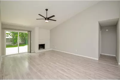22018 Grand Forks Drive, Katy, TX 77450 - Photo 12