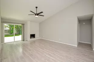 22018 Grand Forks Dr, Katy, TX 77450 - Photo 12