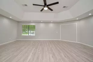 22018 Grand Forks Dr, Katy, TX 77450 - Photo 16