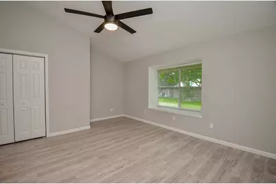 22018 Grand Forks Drive, Katy, TX 77450 - Photo 34