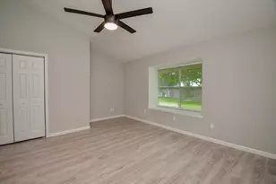 22018 Grand Forks Dr, Katy, TX 77450 - Photo 34