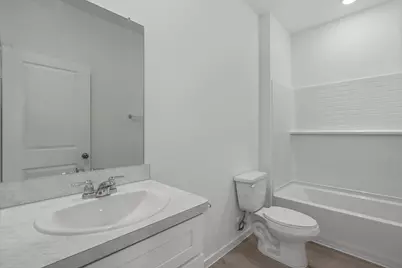 23022 Deanston Drive, Waller, TX 77484 - Photo 20