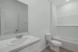 23022 Deanston Dr, Waller, TX 77484 - Photo 20