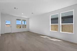 23022 Deanston Dr, Waller, TX 77484 - Photo 10