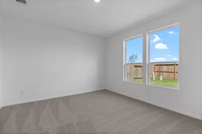 23022 Deanston Drive, Waller, TX 77484 - Photo 12