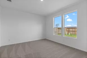 23022 Deanston Dr, Waller, TX 77484 - Photo 12