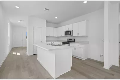 23022 Deanston Drive, Waller, TX 77484 - Photo 4