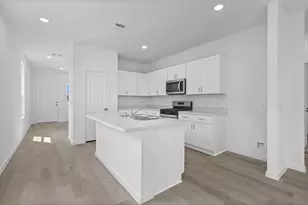 23022 Deanston Dr, Waller, TX 77484 - Photo 4