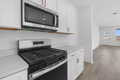 23022 Deanston Drive, Waller, TX 77484 - Photo 6