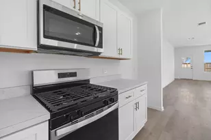 23022 Deanston Dr, Waller, TX 77484 - Photo 6