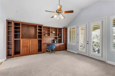 4308 Canoas Drive, Austin, TX 78730 - Photo 28
