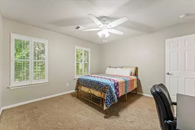 18203 Olive Tree Court, Cypress, TX 77429 - Photo 24