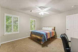 18203 Olive Tree Ct, Cypress, TX 77429 - Photo 24