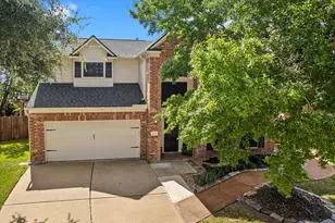 18203 Olive Tree Ct, Cypress, TX 77429 - Photo 32