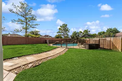 18203 Olive Tree Court, Cypress, TX 77429 - Photo 28
