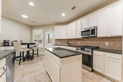 18203 Olive Tree Court, Cypress, TX 77429 - Photo 12