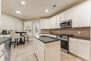 18203 Olive Tree Ct, Cypress, TX 77429 - Photo 12