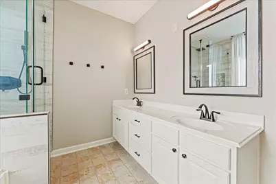 18203 Olive Tree Court, Cypress, TX 77429 - Photo 16