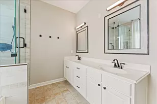 18203 Olive Tree Ct, Cypress, TX 77429 - Photo 16