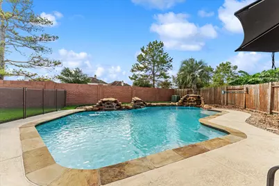 18203 Olive Tree Court, Cypress, TX 77429 - Photo 4