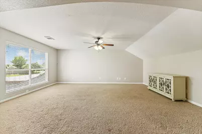 18203 Olive Tree Court, Cypress, TX 77429 - Photo 20