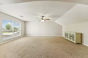 18203 Olive Tree Ct, Cypress, TX 77429 - Photo 20