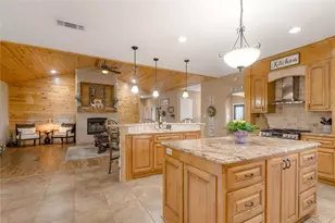 231 Dogwood Hill Trail, Groveton, TX 75845 - Photo 12