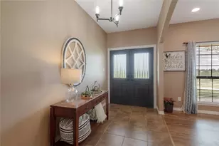 231 Dogwood Hill Trail, Groveton, TX 75845 - Photo 6
