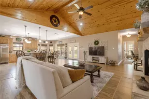231 Dogwood Hill Trail, Groveton, TX 75845 - Photo 10