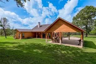 231 Dogwood Hill Trail, Groveton, TX 75845 - Photo 30