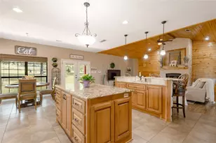 231 Dogwood Hill Trail, Groveton, TX 75845 - Photo 14