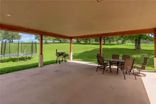 231 Dogwood Hill Trail, Groveton, TX 75845 - Photo 32