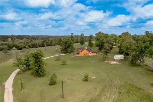 231 Dogwood Hill Trail, Groveton, TX 75845 - Photo 42