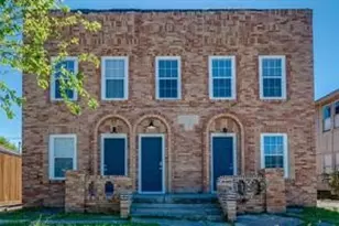 309 Hutcheson St, Houston, TX 77003 - Photo 1