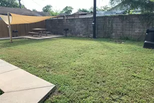 309 Hutcheson St, Houston, TX 77003 - Photo 14