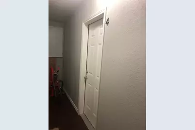 309 Hutcheson Street #4, Houston, TX 77003 - Photo 2
