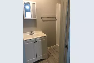 309 Hutcheson Street #4, Houston, TX 77003 - Photo 6
