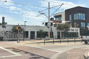 309 Hutcheson St, Houston, TX 77003 - Photo 16