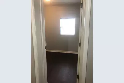 309 Hutcheson Street #4, Houston, TX 77003 - Photo 8
