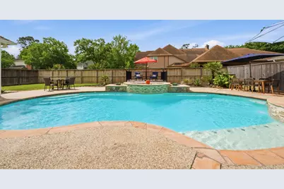 14707 Sandy Creek Drive, Houston, TX 77070 - Photo 26